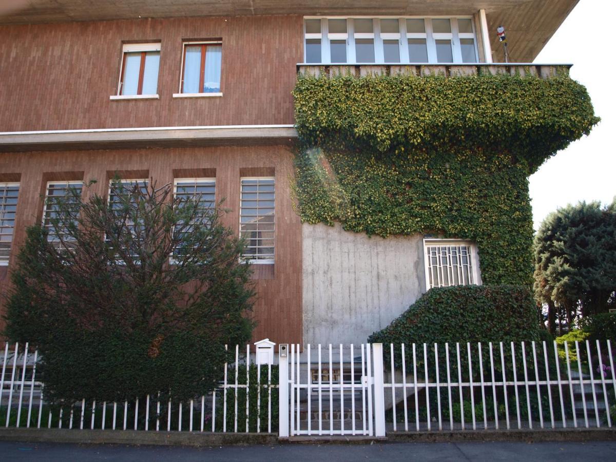 Monteverdi *