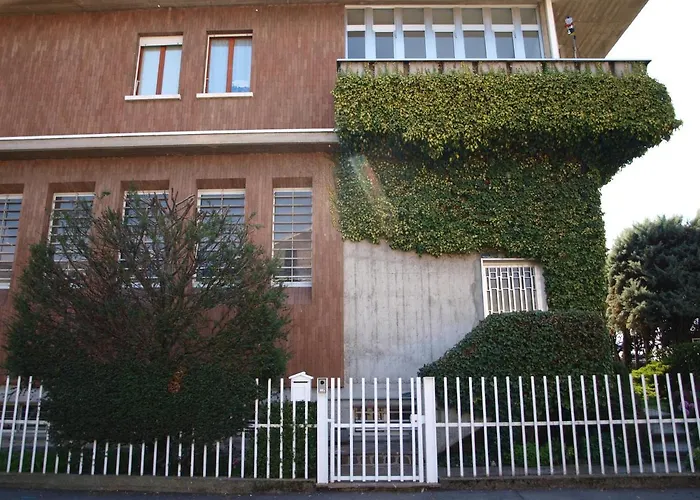 B&B Monteverdi