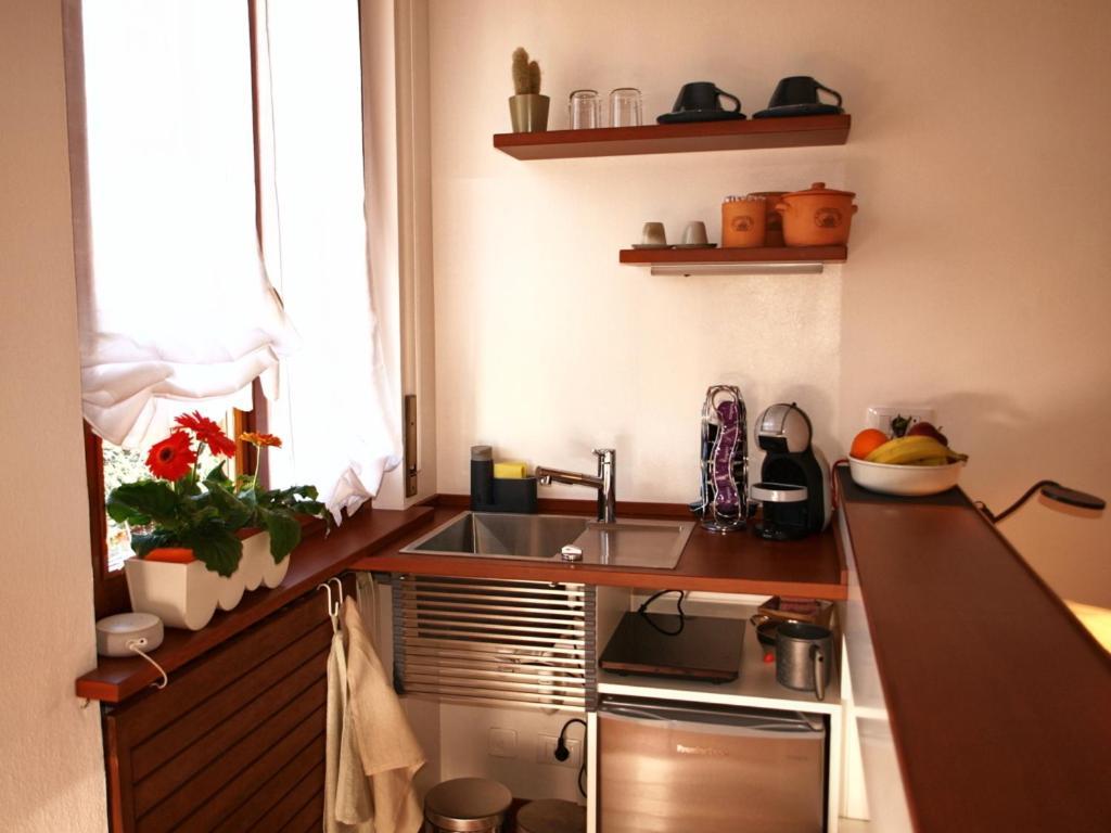 Monteverdi Couette-café *